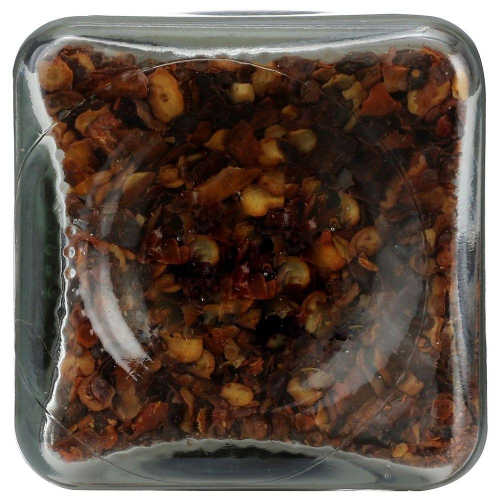 Product gallery 4570249