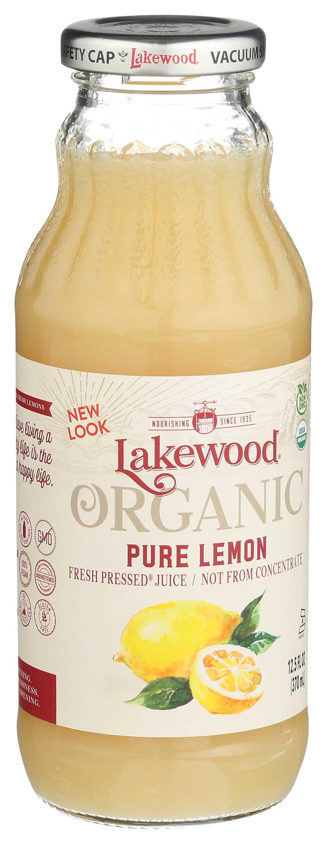 Product gallery 2284417