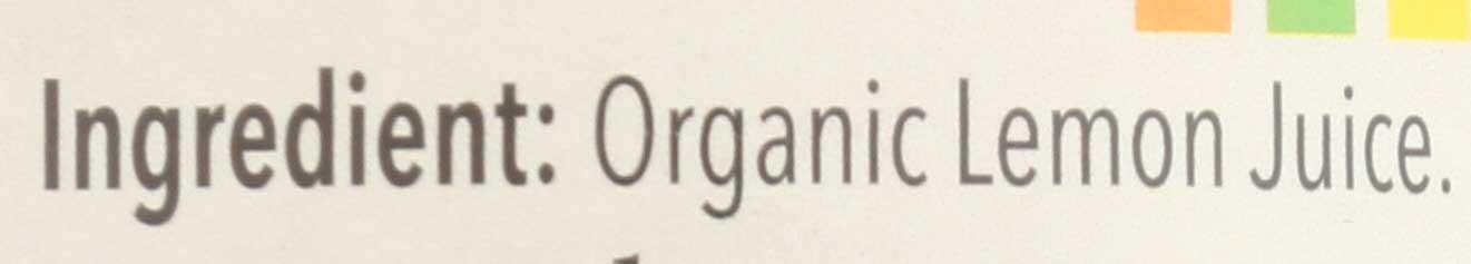 Product gallery 2284435