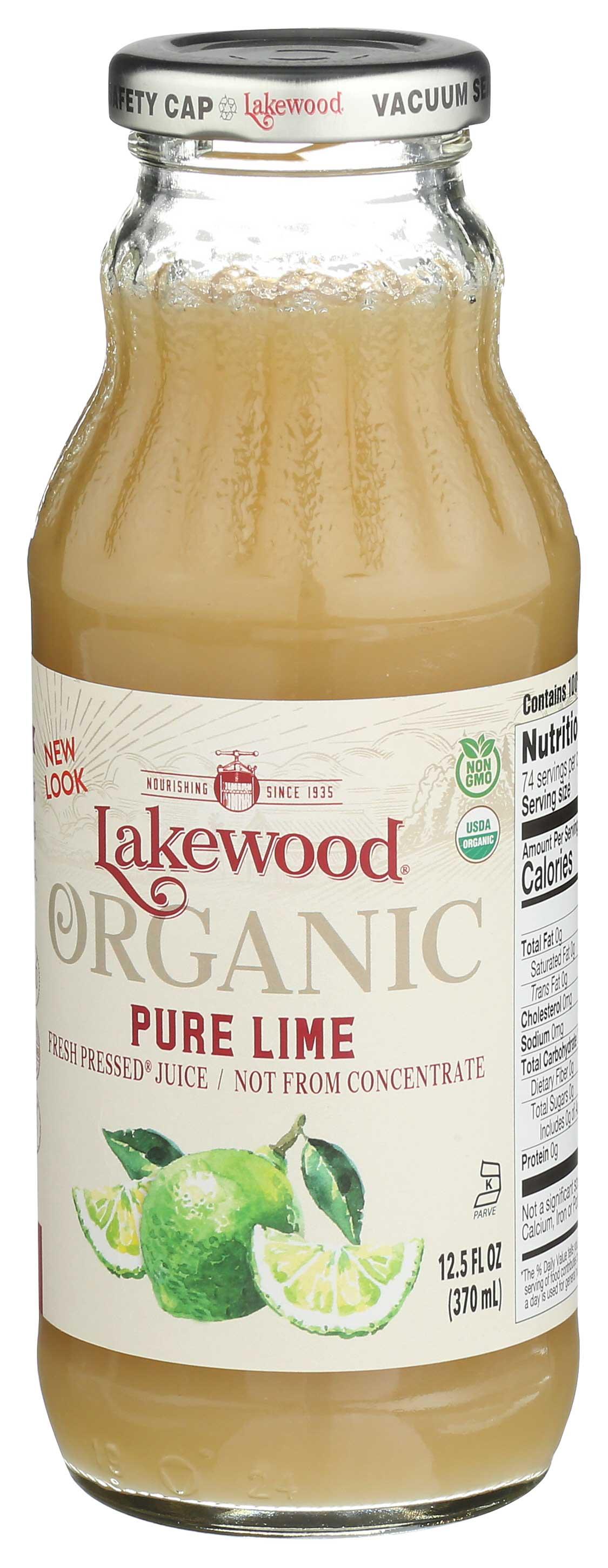 Product gallery 2284399