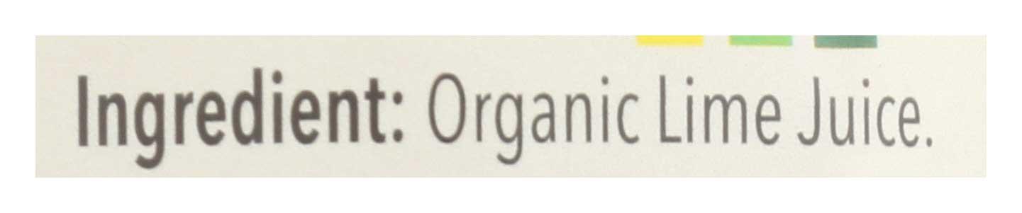 Product gallery 2284411