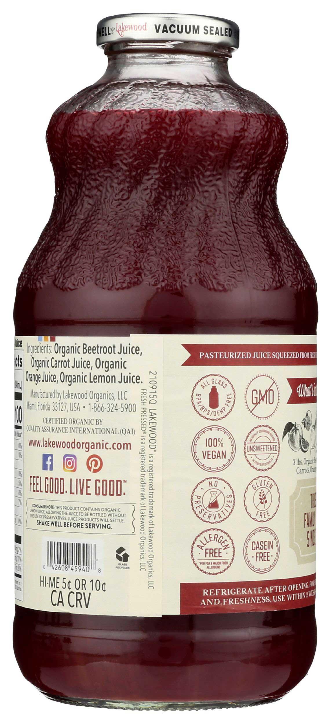 Product gallery 161556723