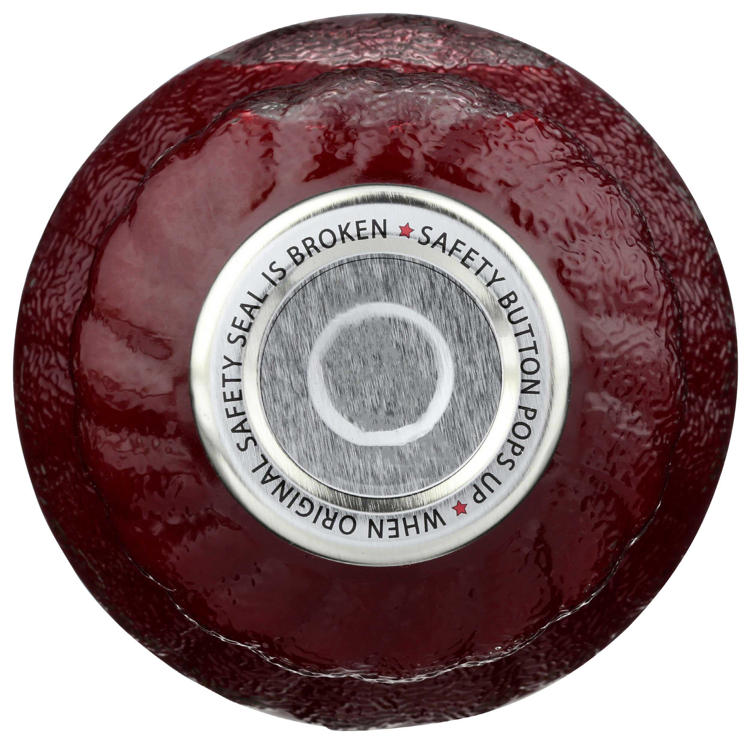 Product gallery 315991740