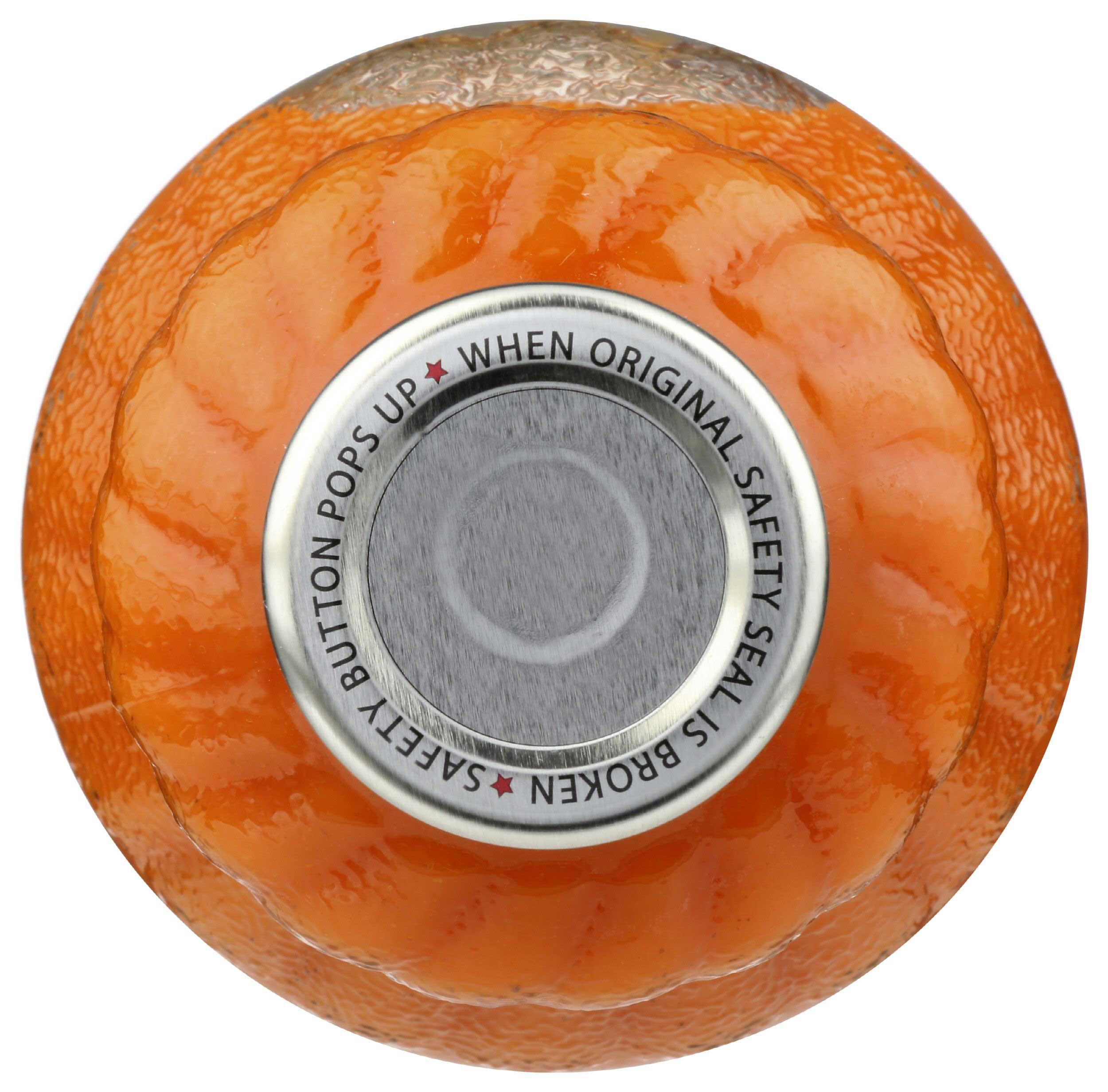 Product gallery 877391268