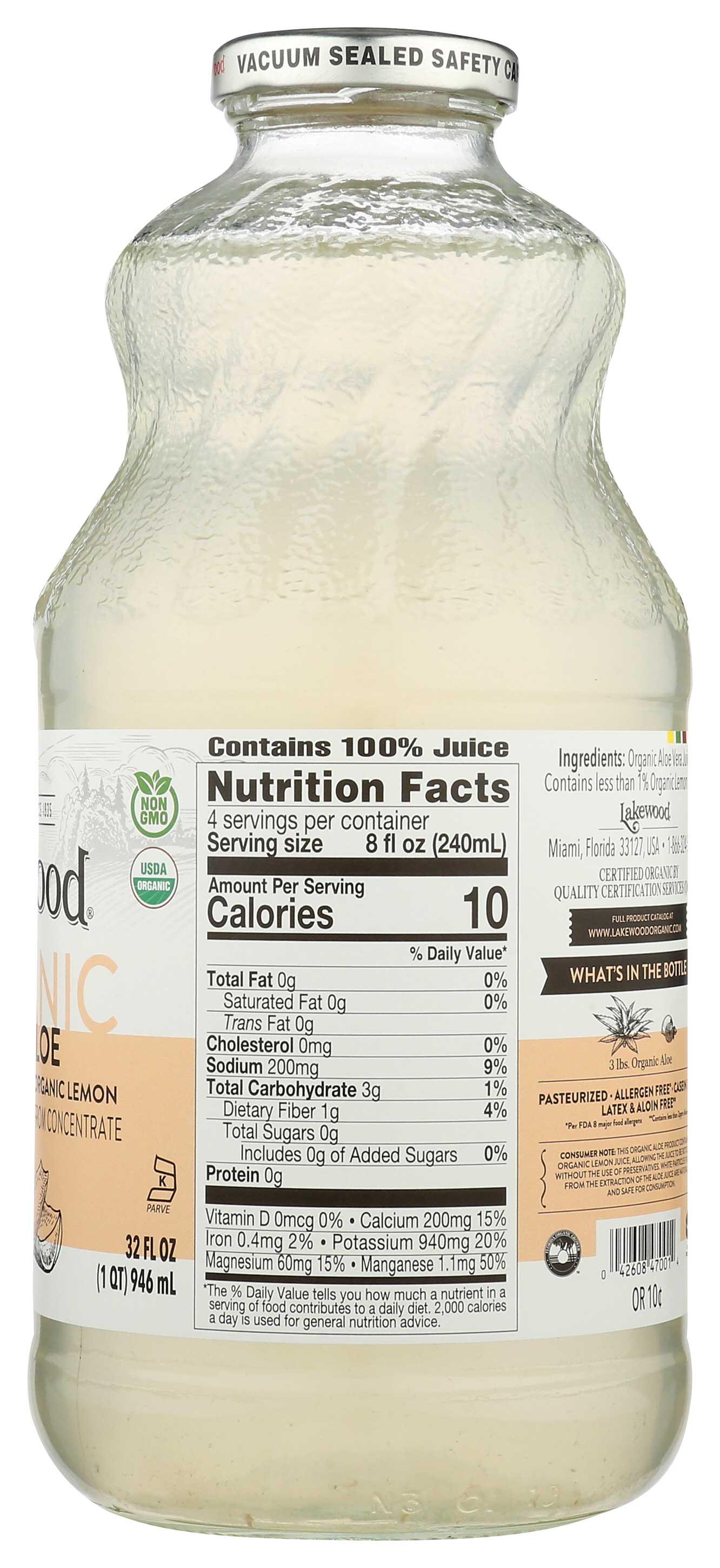 Product gallery 2287789