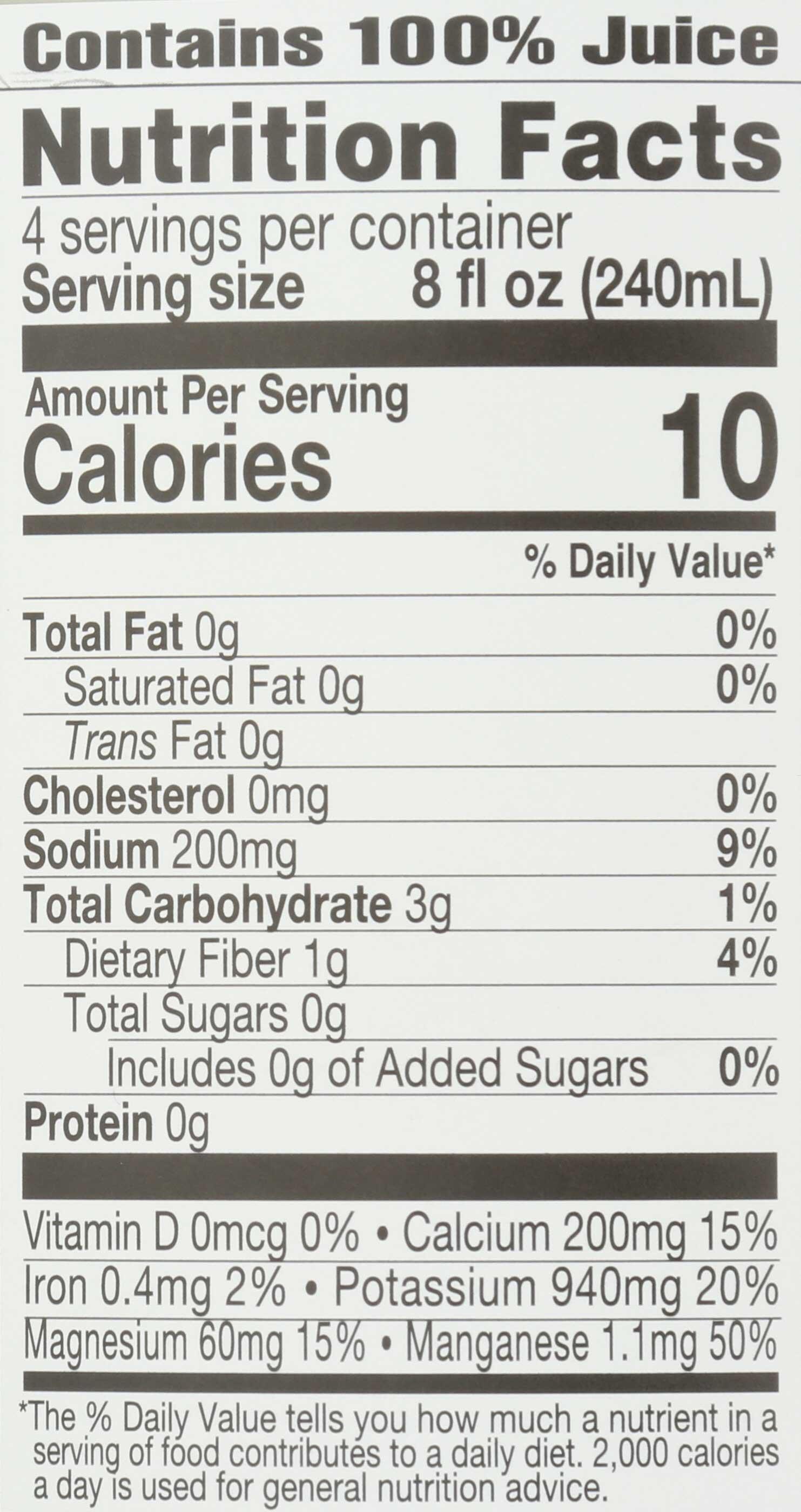 Product gallery 2287792