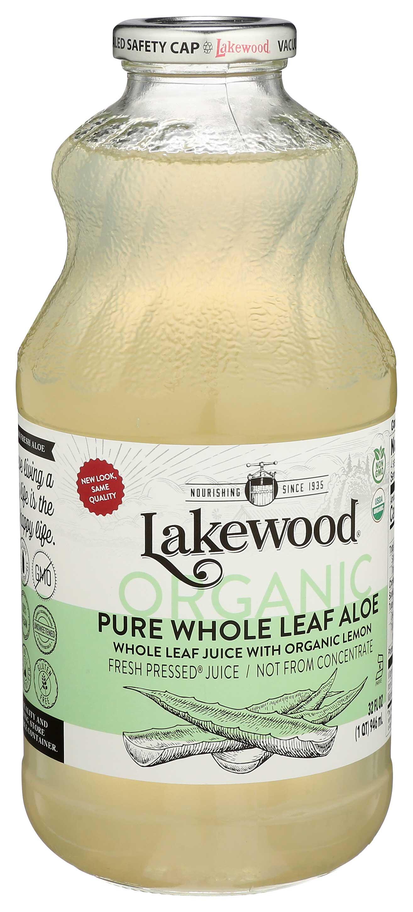 Product gallery 2287756