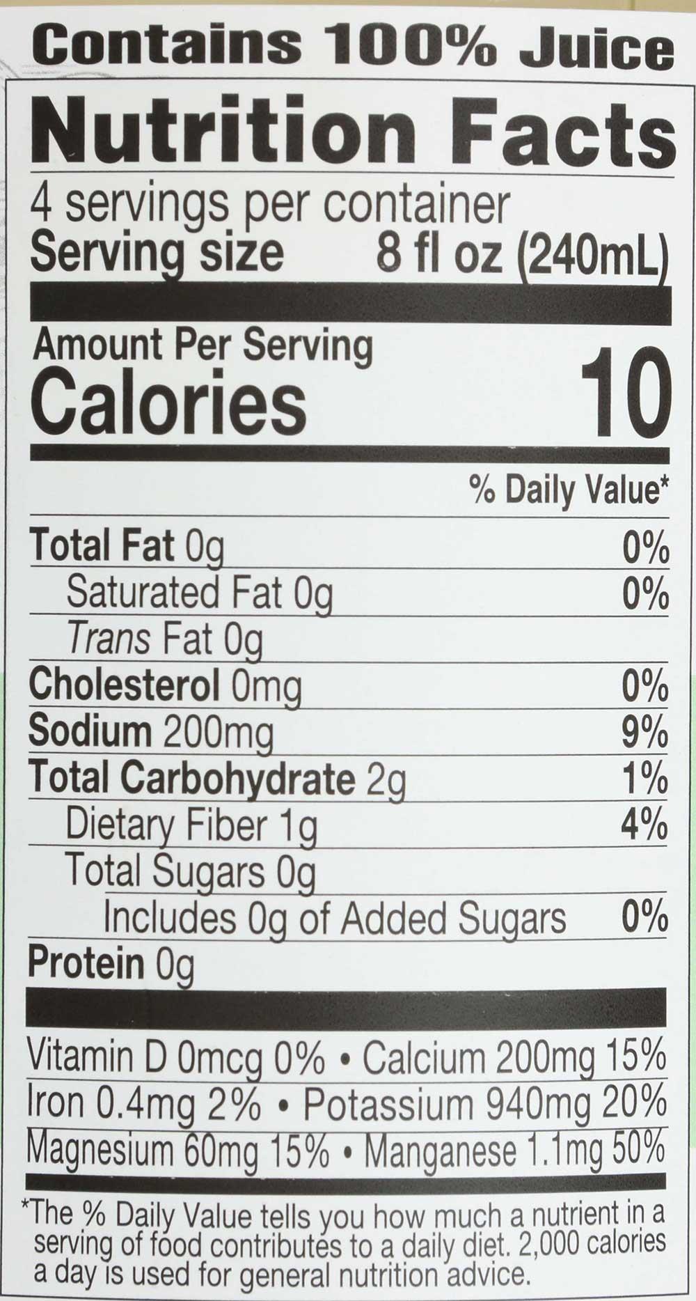 Product gallery 2287768