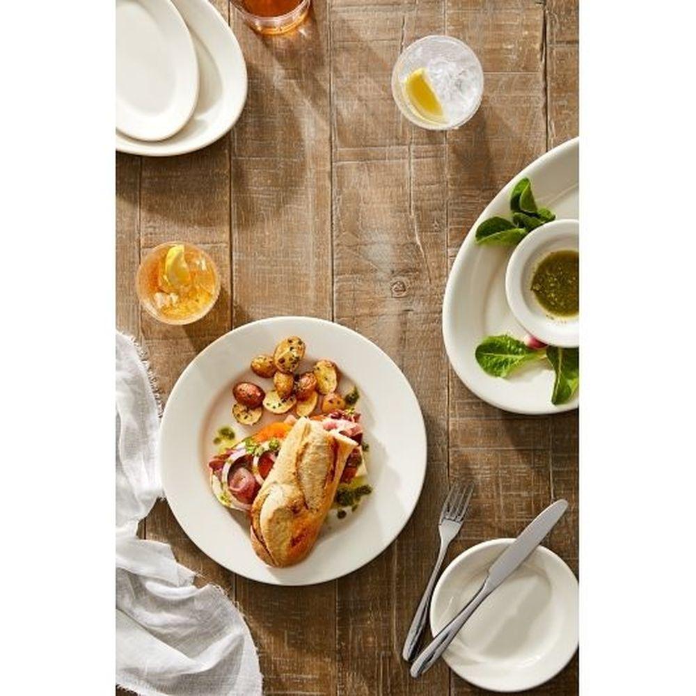 Product gallery 3712829