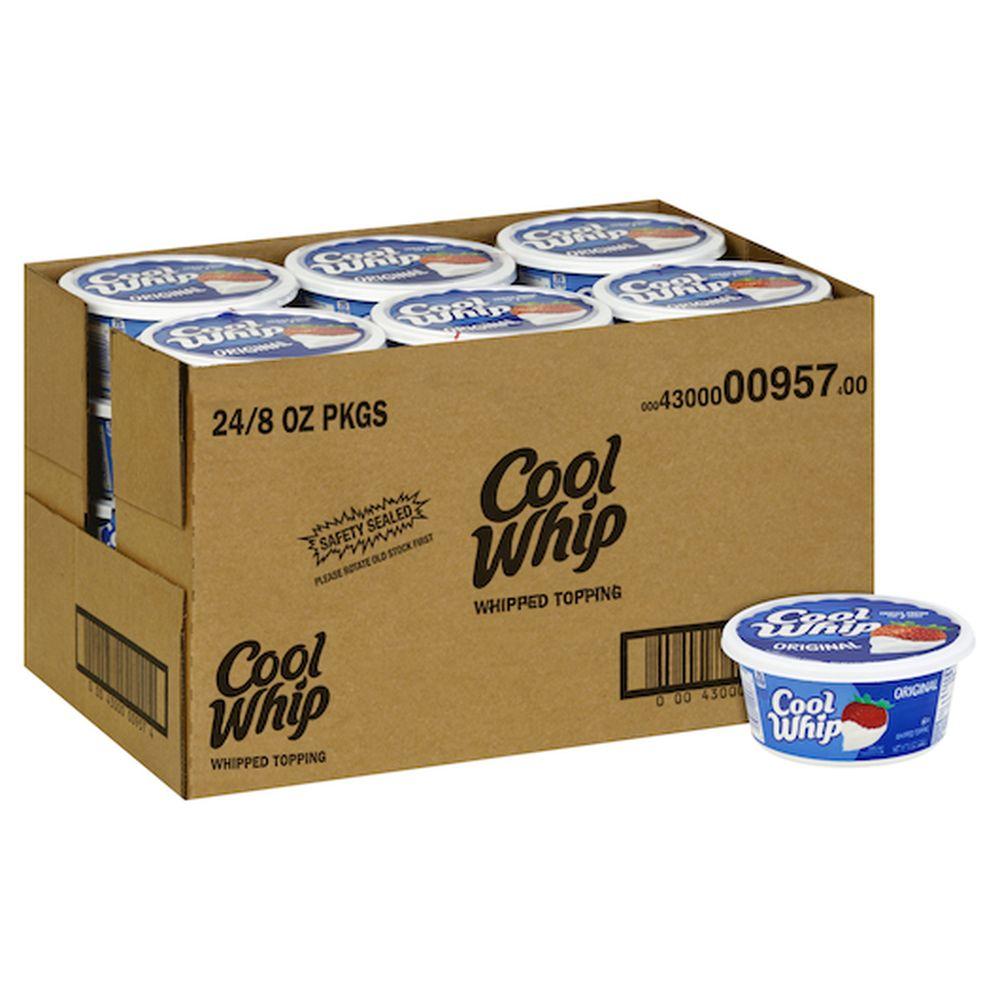 Product gallery 3143073