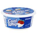 Cool Whip Original Whipped Topping, 8 Ounce -- 24 per case