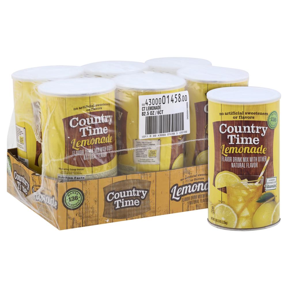 Product gallery 2910685