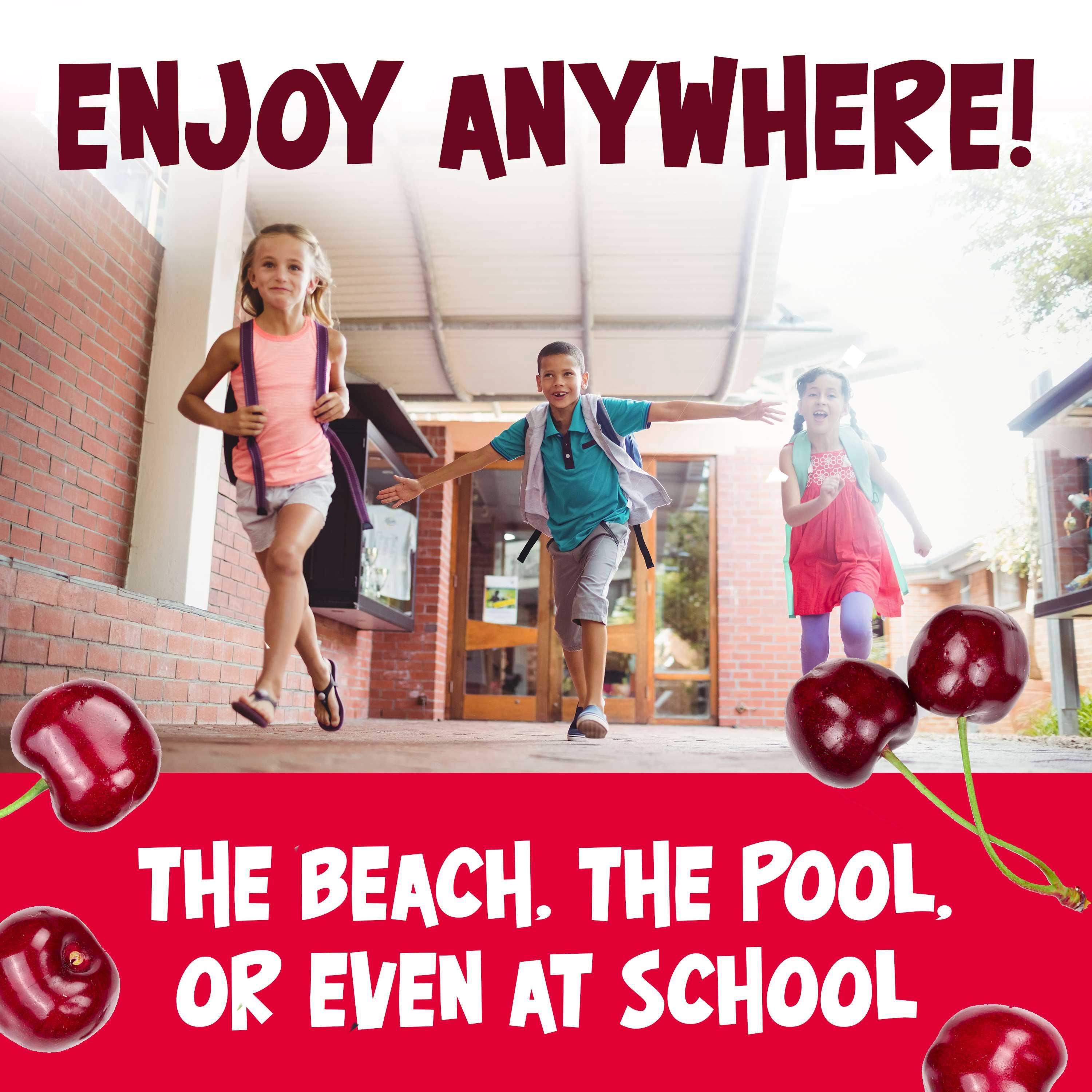 Product gallery 2238073