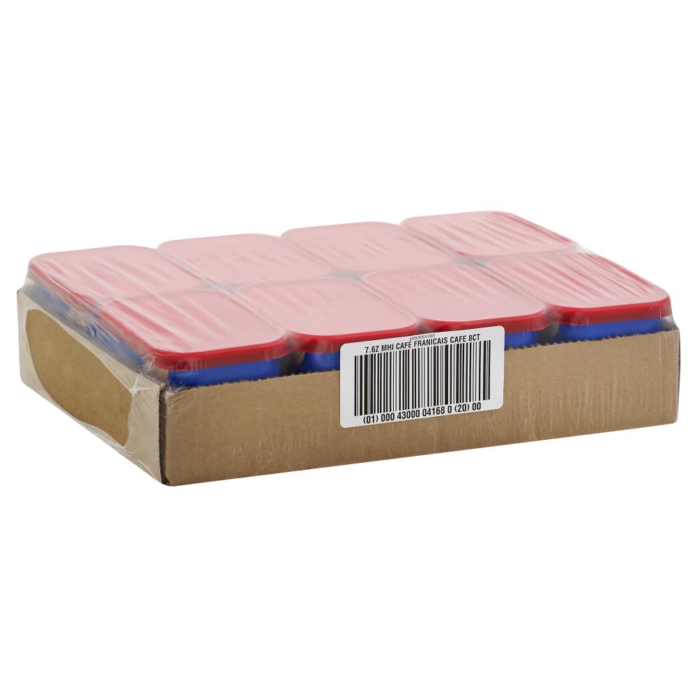 Product gallery 2910952