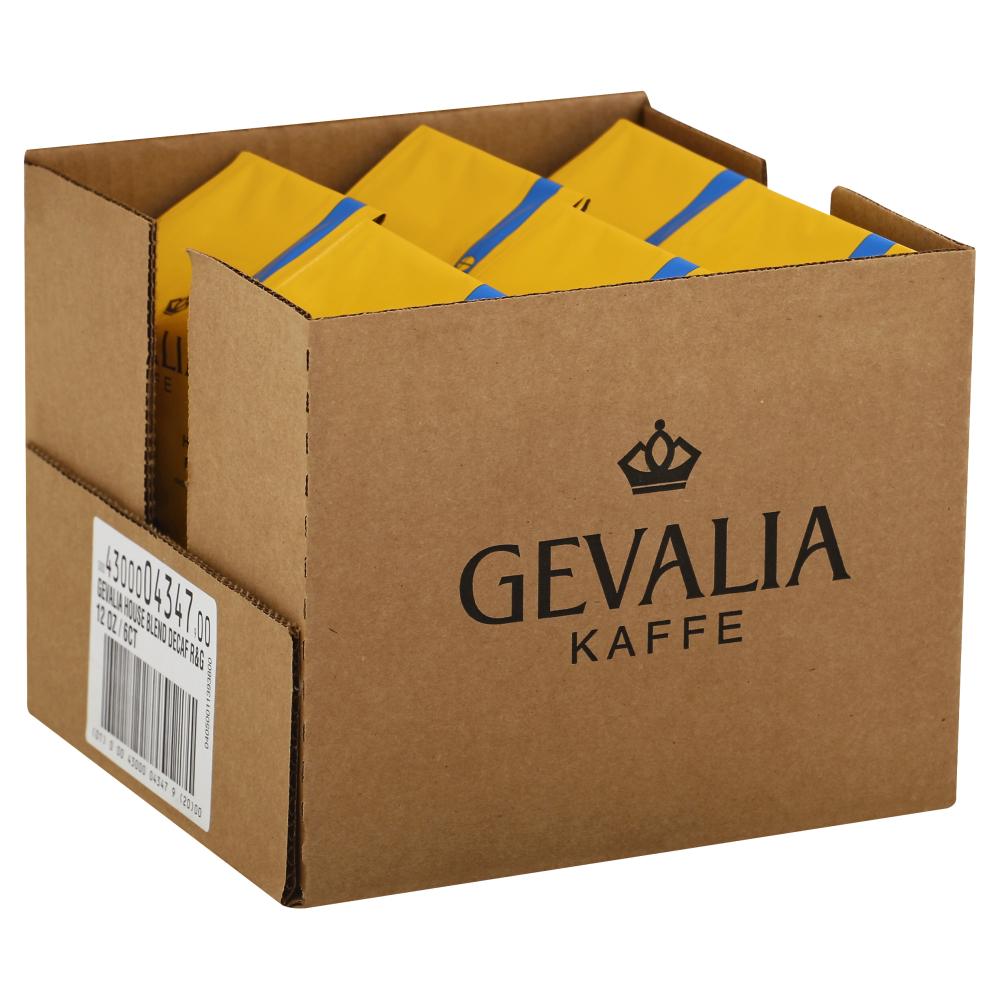 Product gallery 2911033