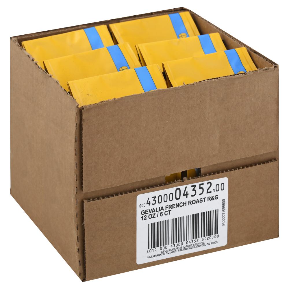 Product gallery 2911072