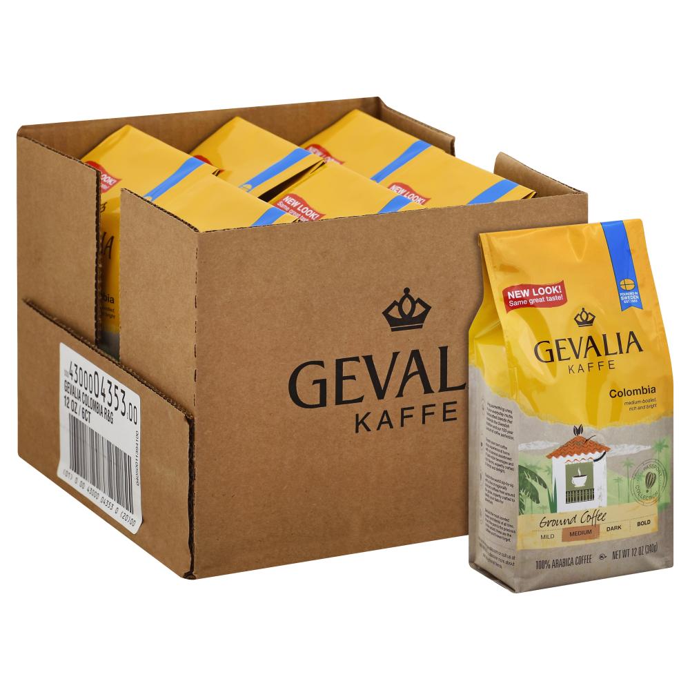 Product gallery 2911081