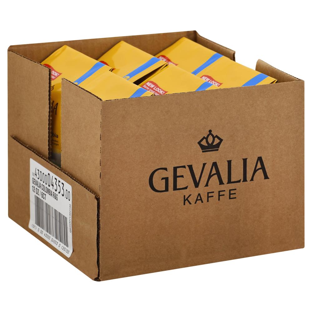 Product gallery 2911084