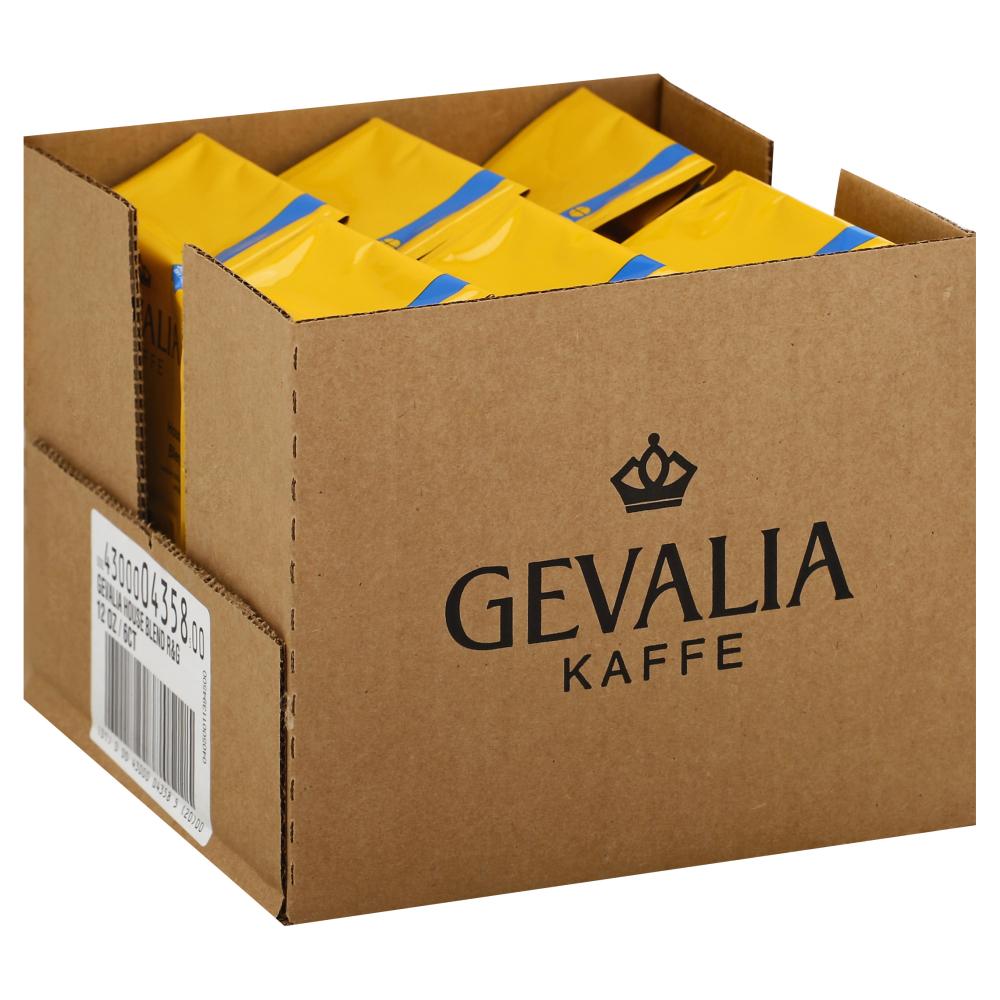 Product gallery 2911123