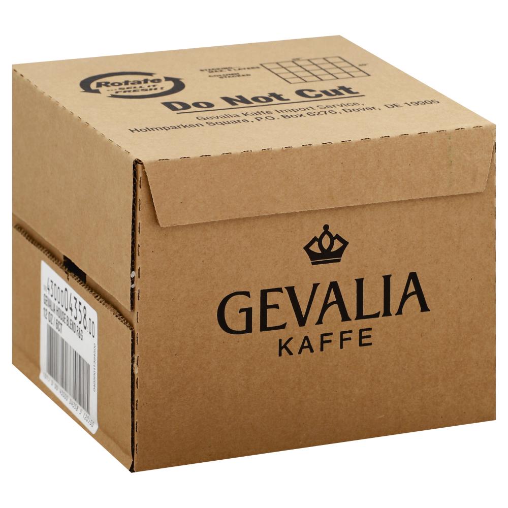 Product gallery 2911129