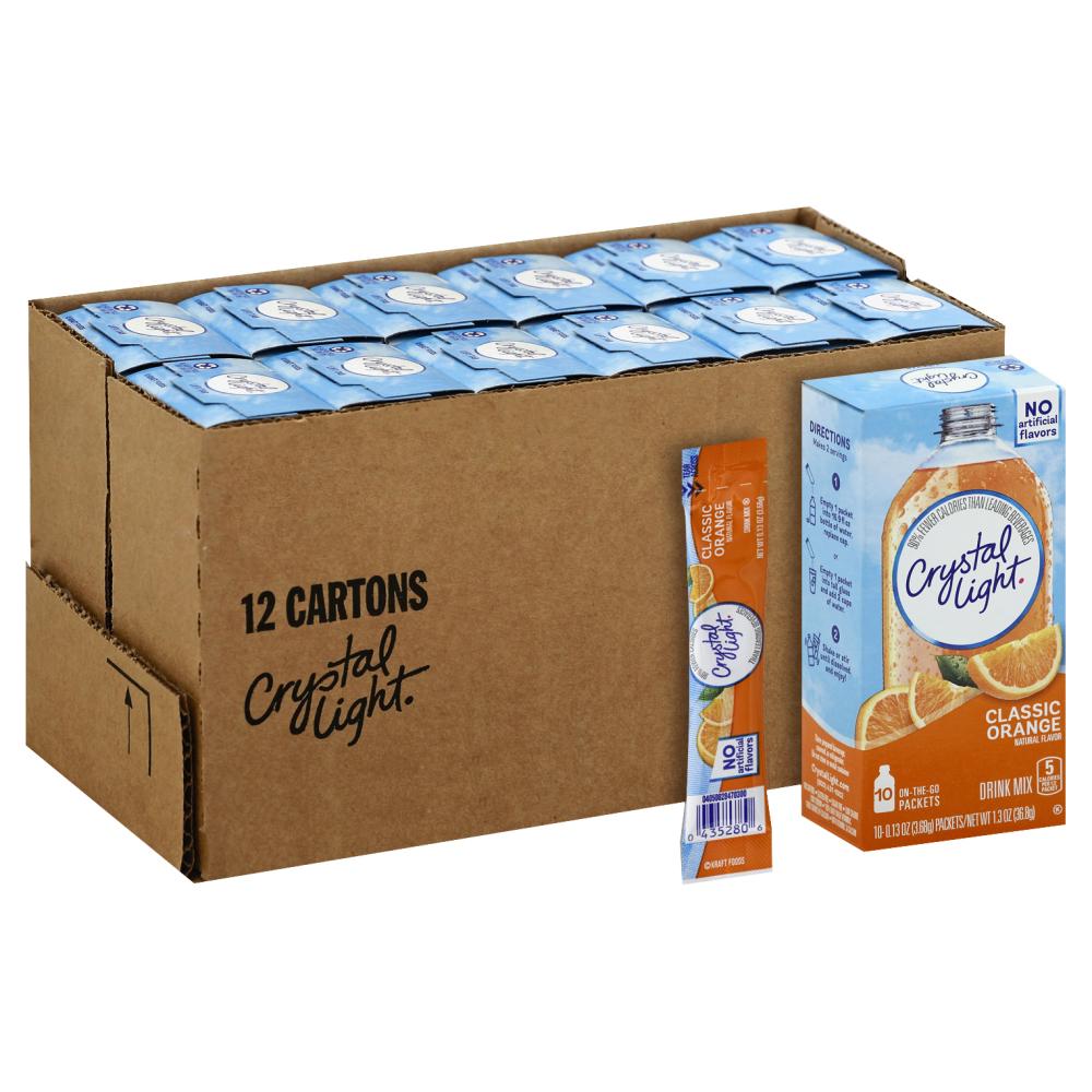 Product gallery 2911378