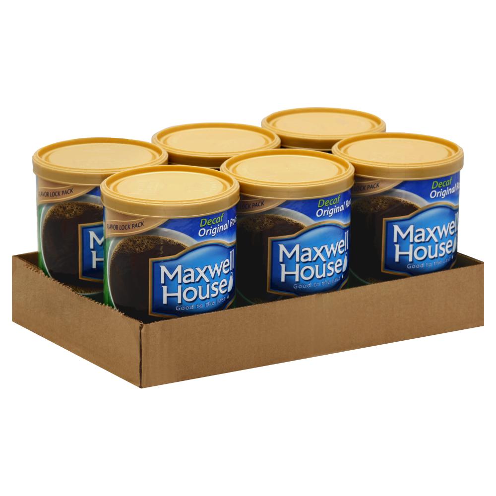 Product gallery 2911417