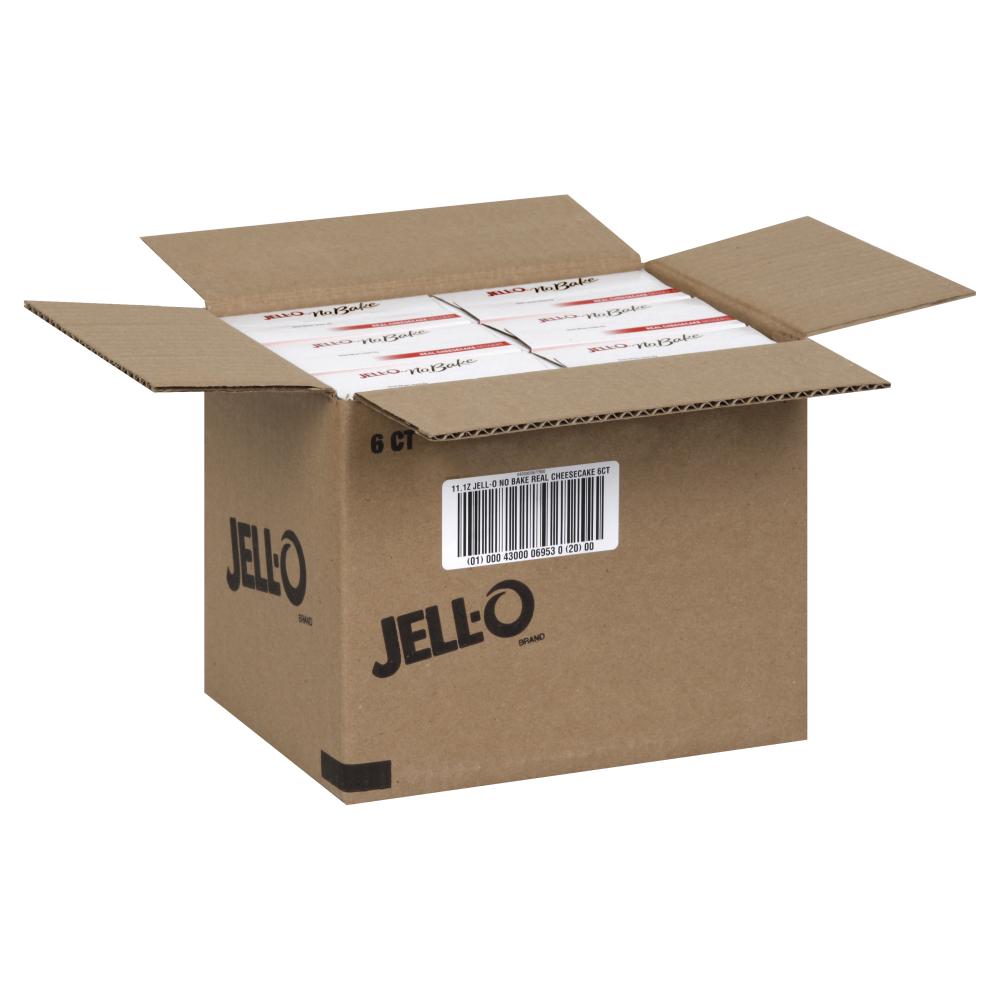 Product gallery 2942980