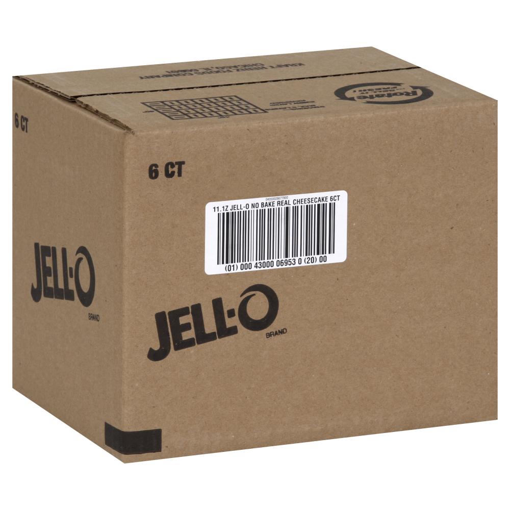 Product gallery 2942983