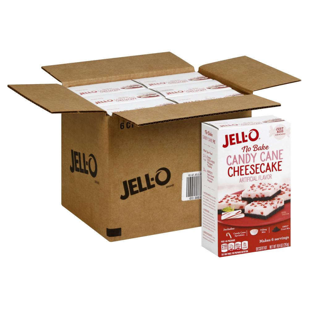 Product gallery 2943004