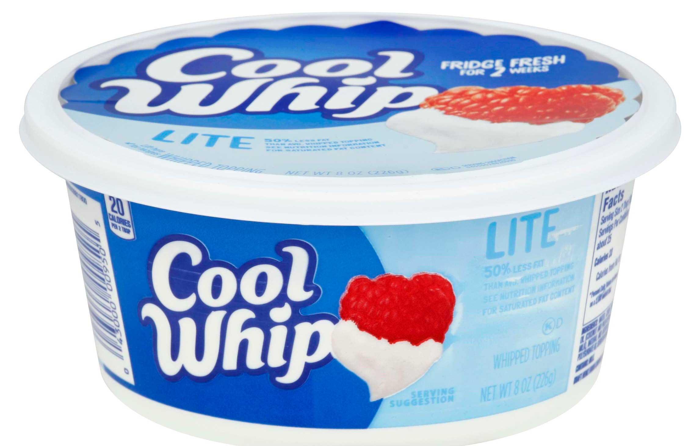 Product gallery 2101526