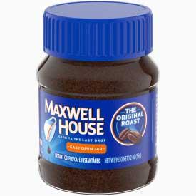 Product gallery 1821695