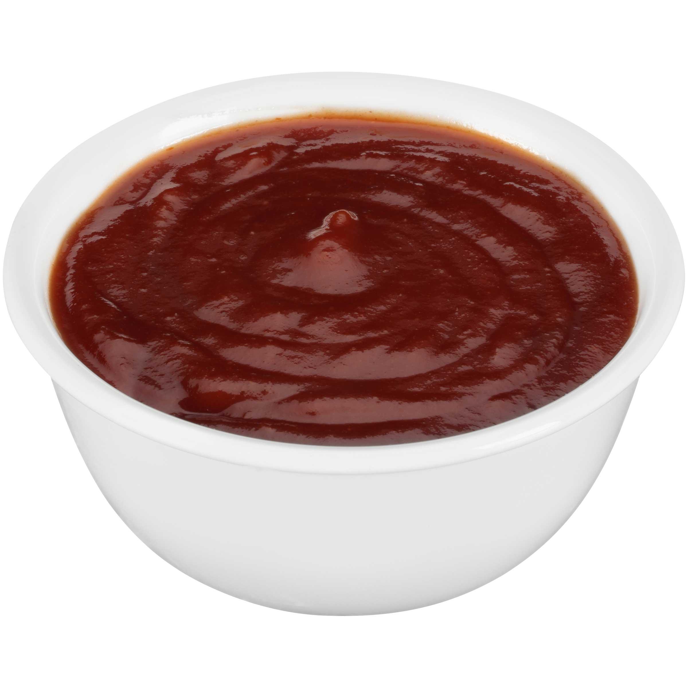 Product gallery 1818749