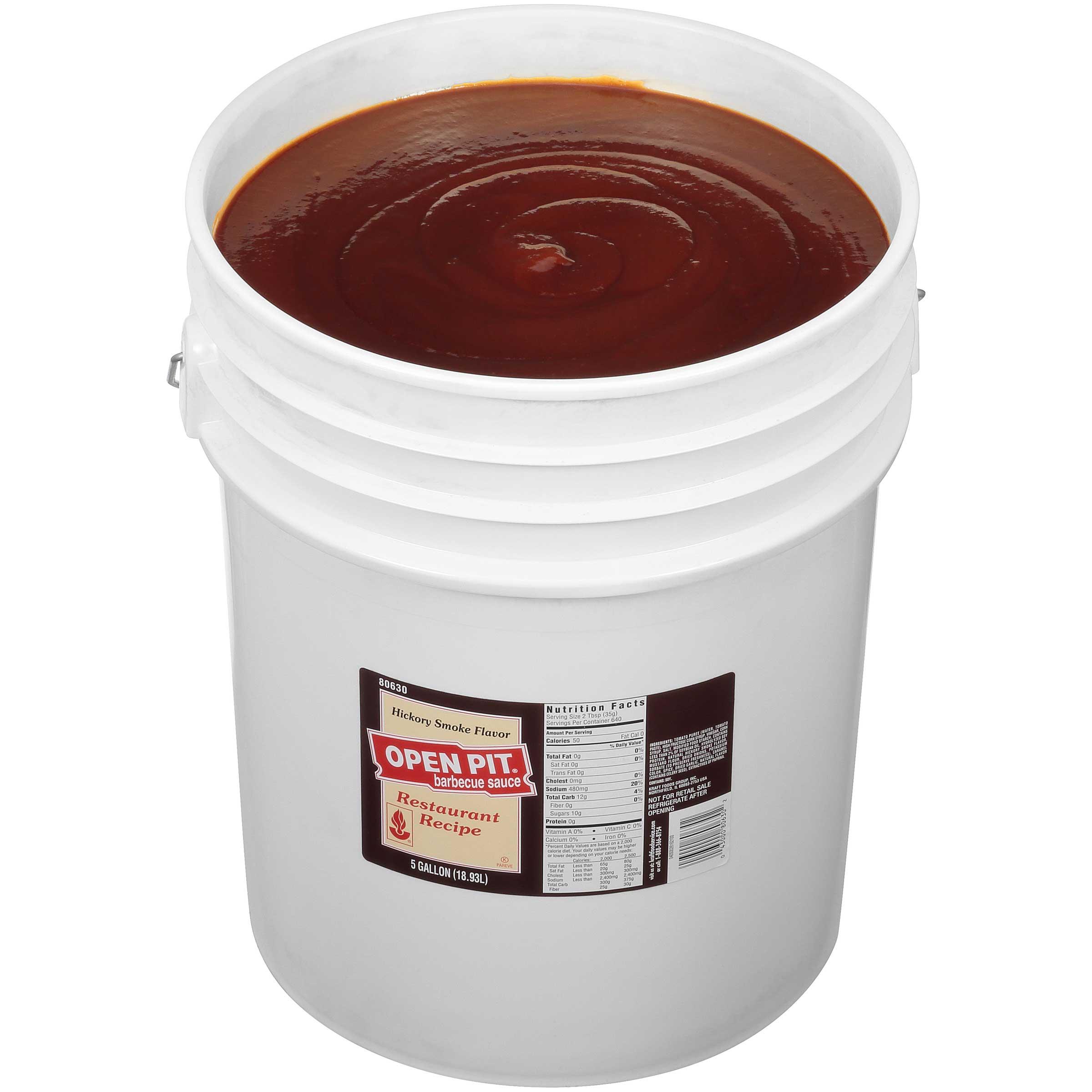 Product gallery 1818752