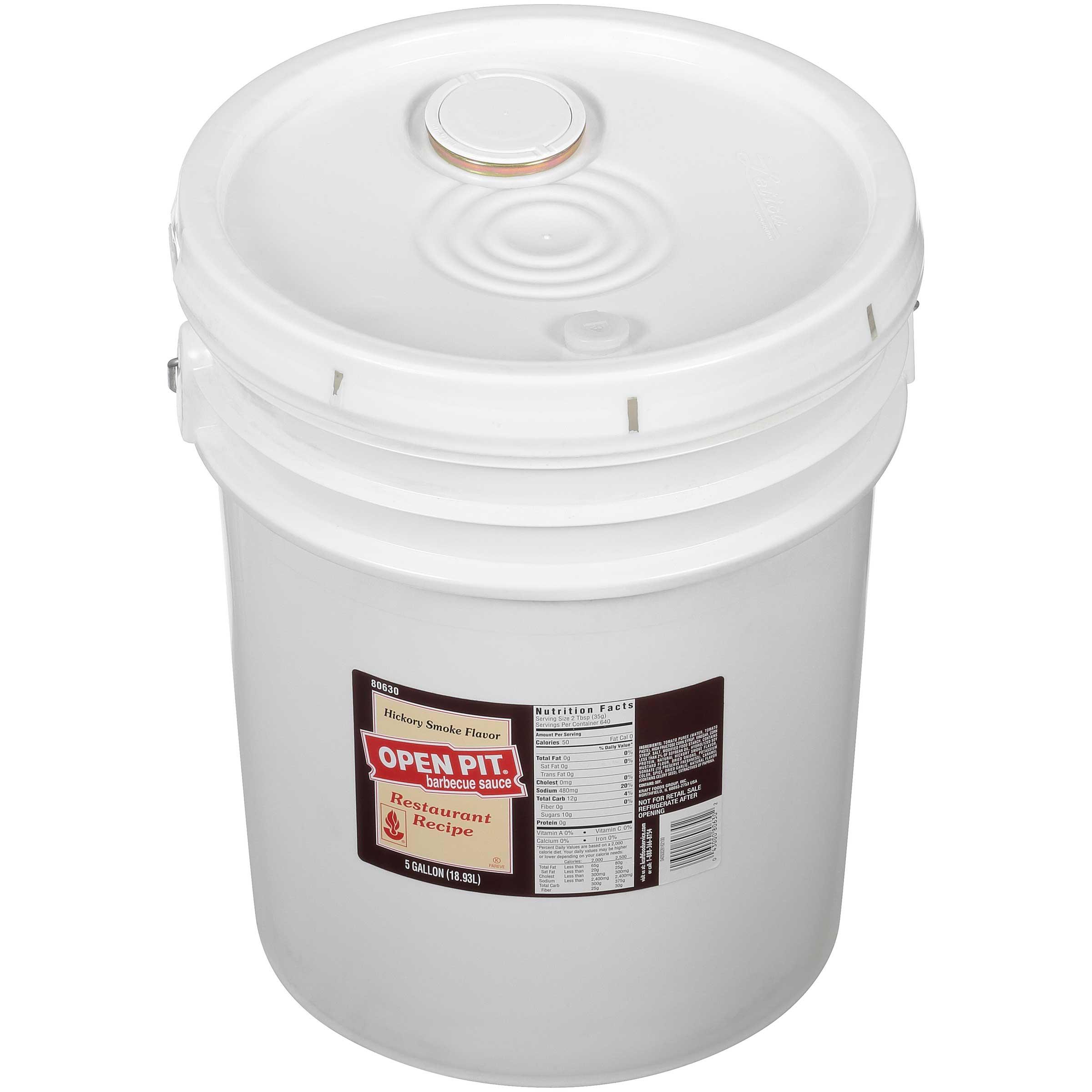 Product gallery 1818755