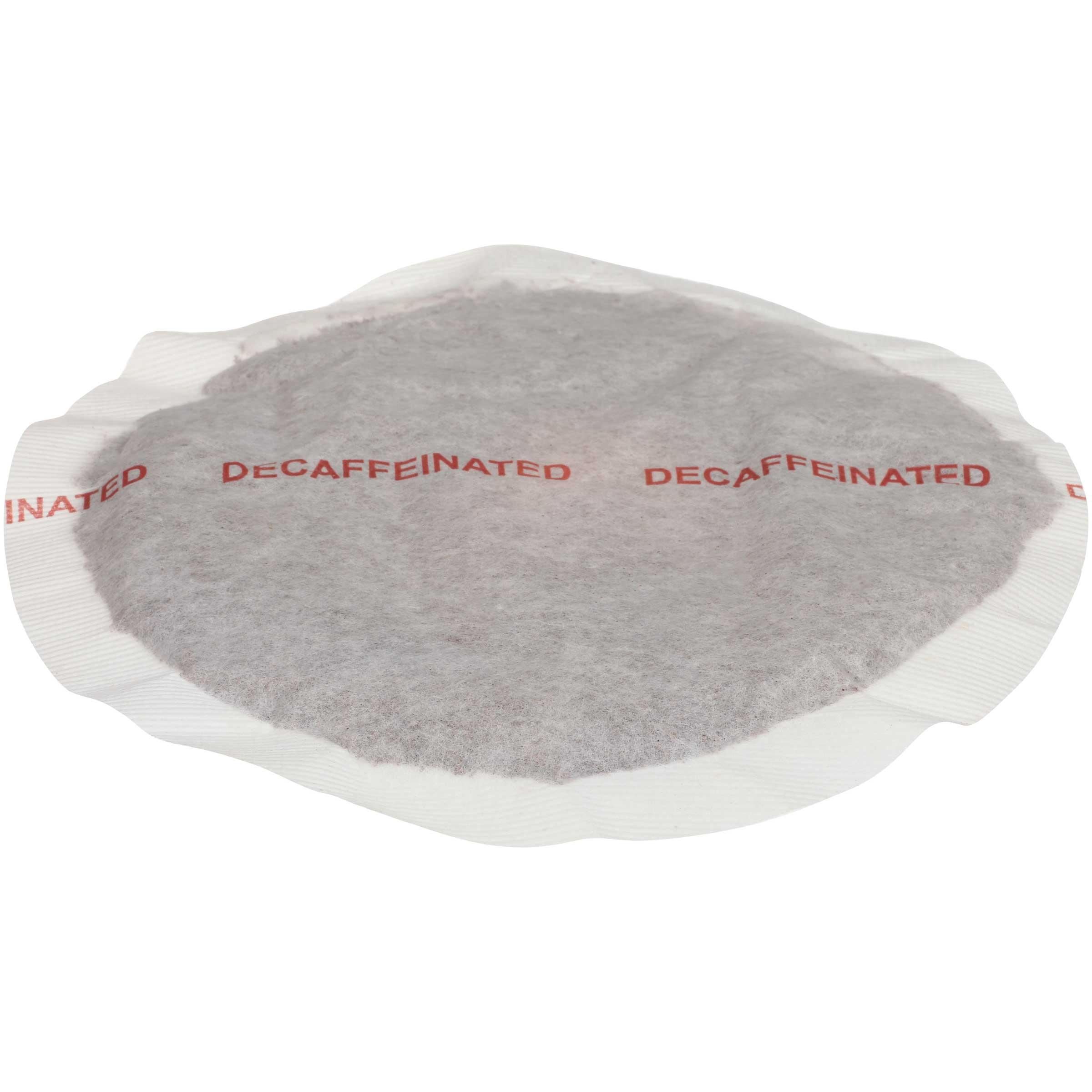 Product gallery 1820993