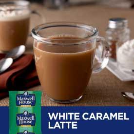 Product gallery 1821005