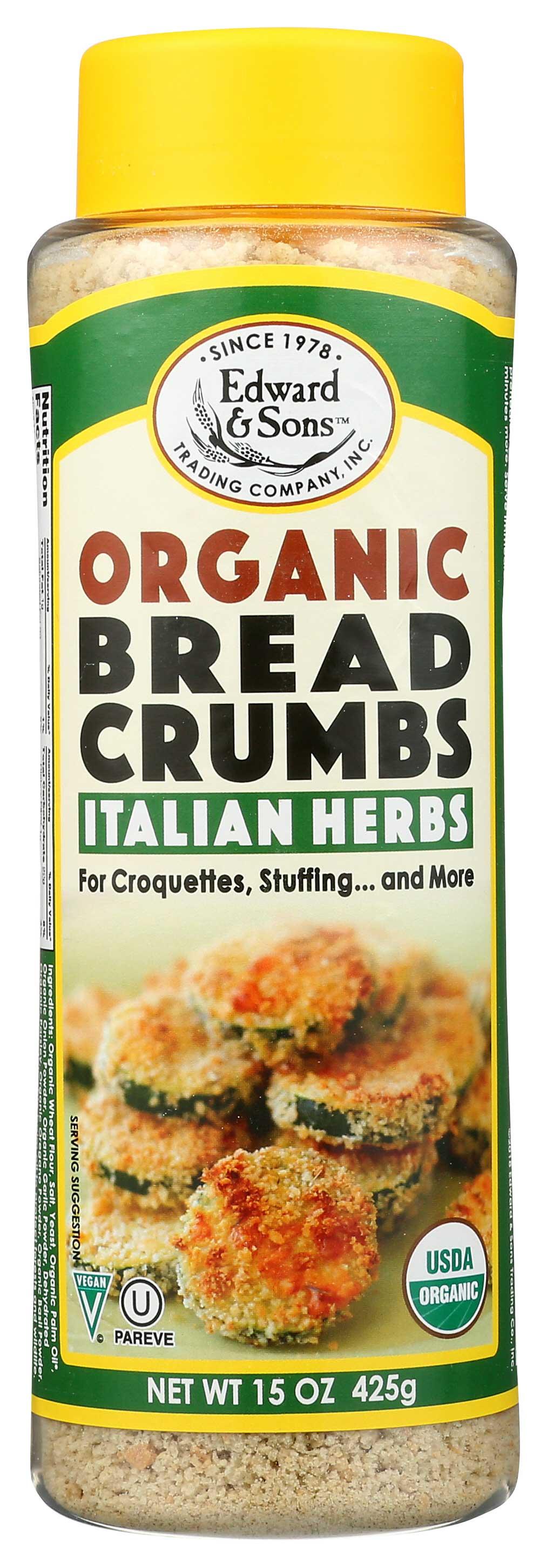 Product gallery 893580354