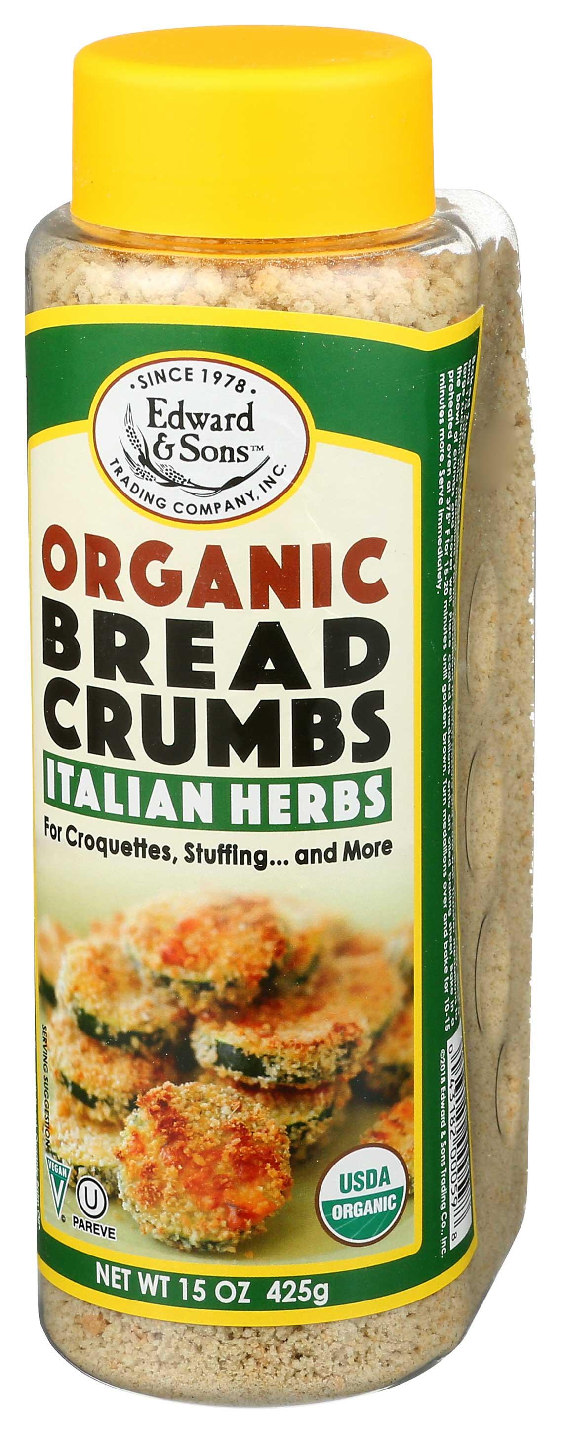 Product gallery 91290403