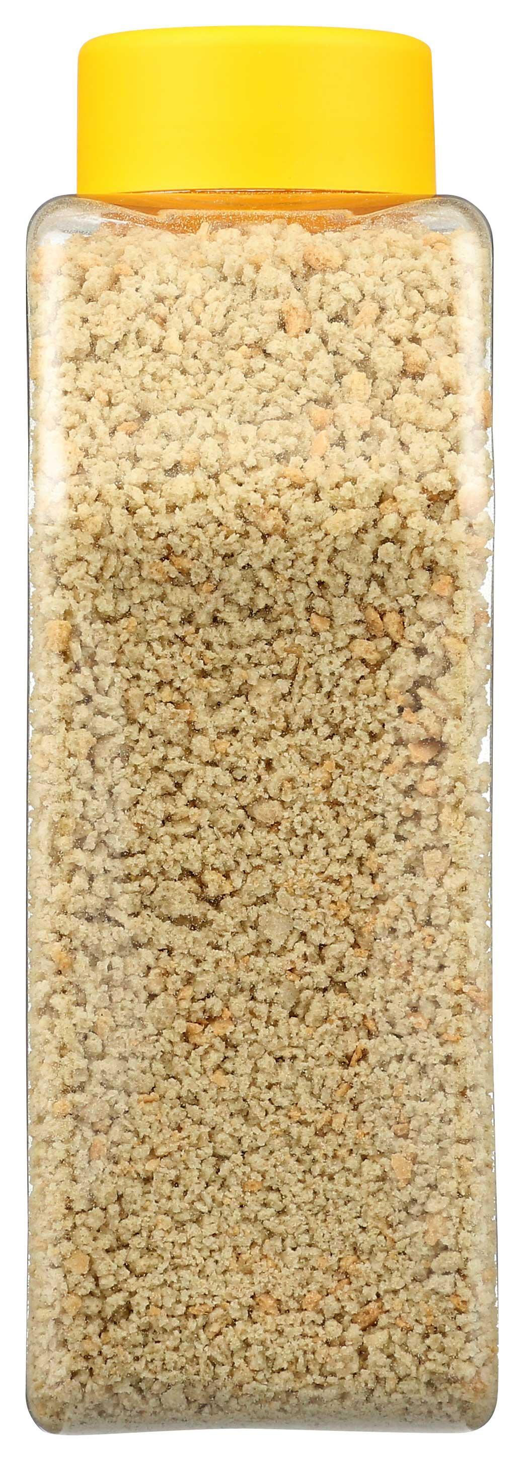 Product gallery 24305219