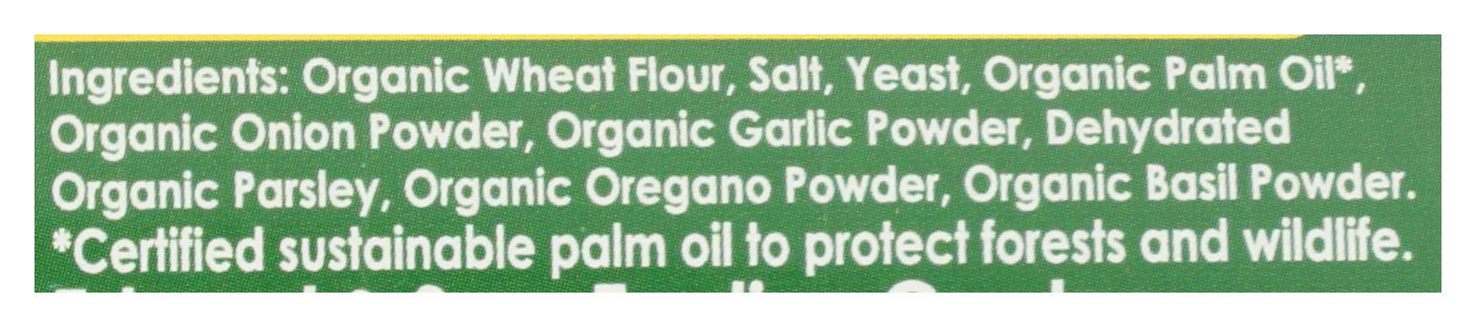 Product gallery 510246426