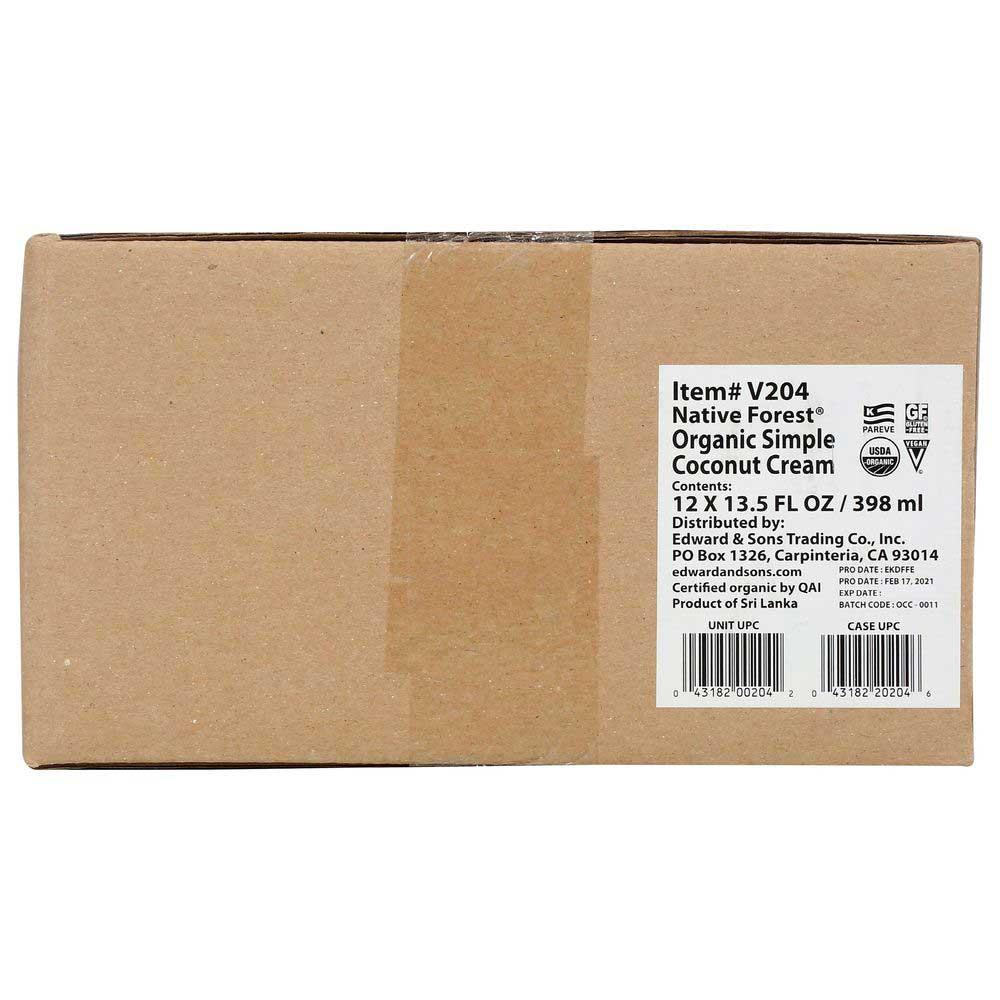 Product gallery 2716948