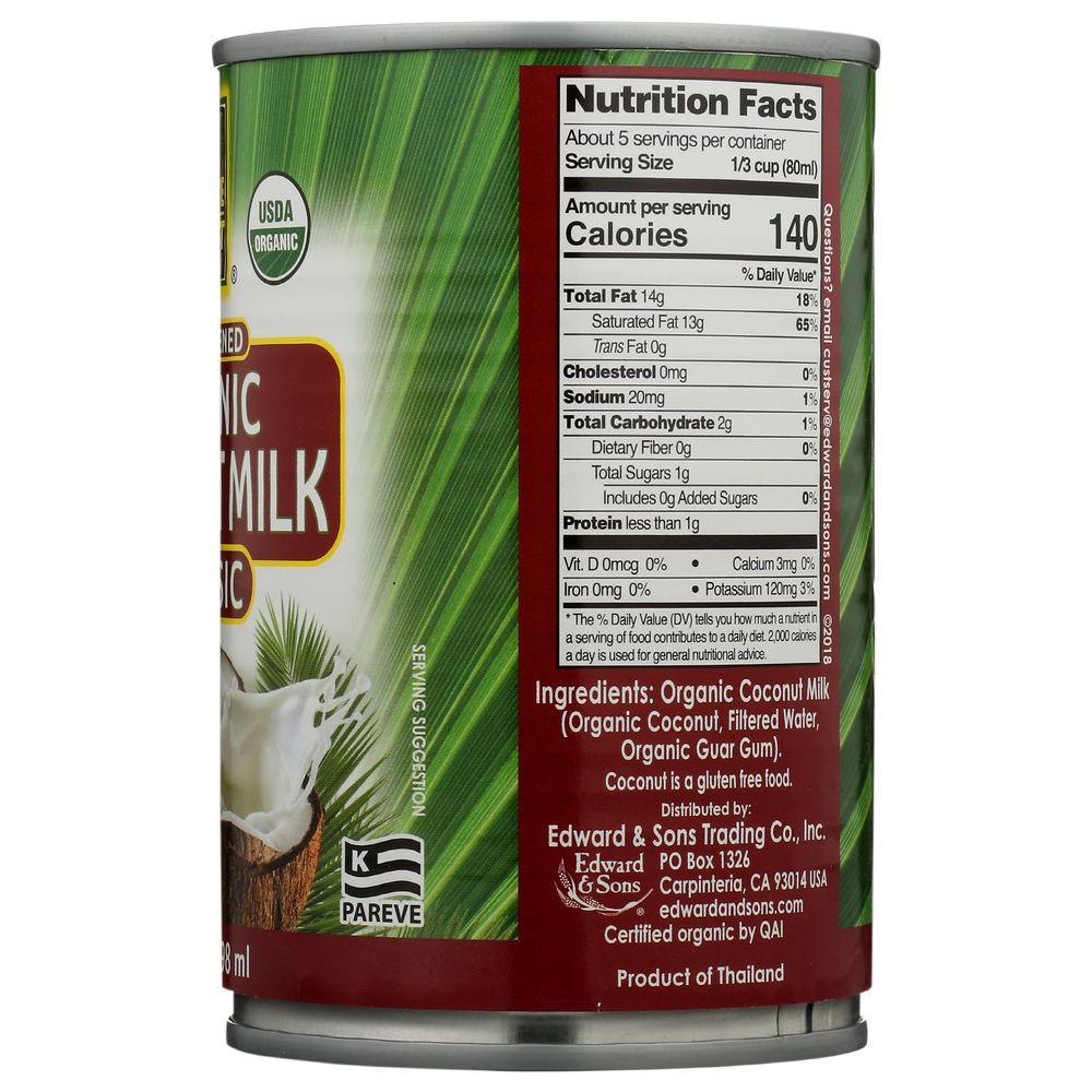 Product gallery 2508593