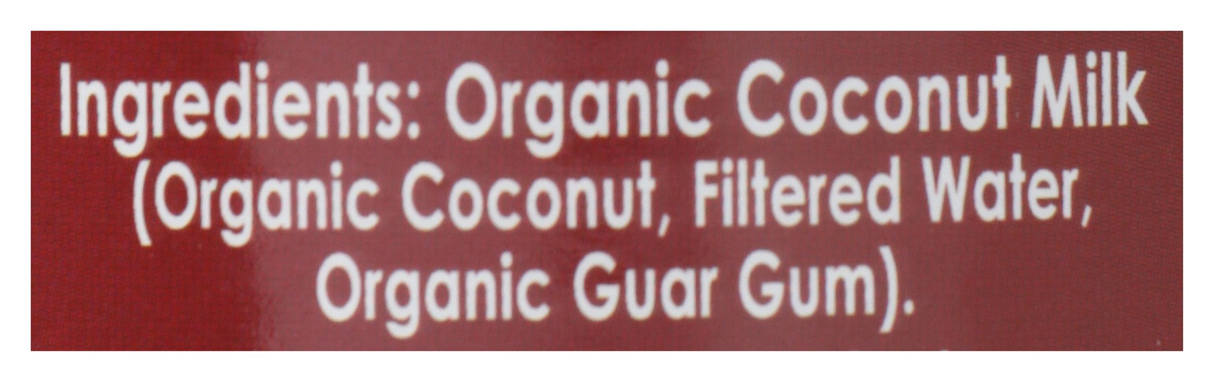 Product gallery 2508602