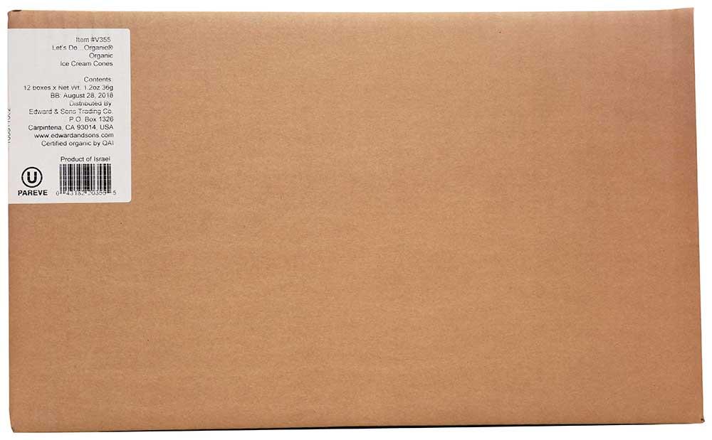 Product gallery 2309821