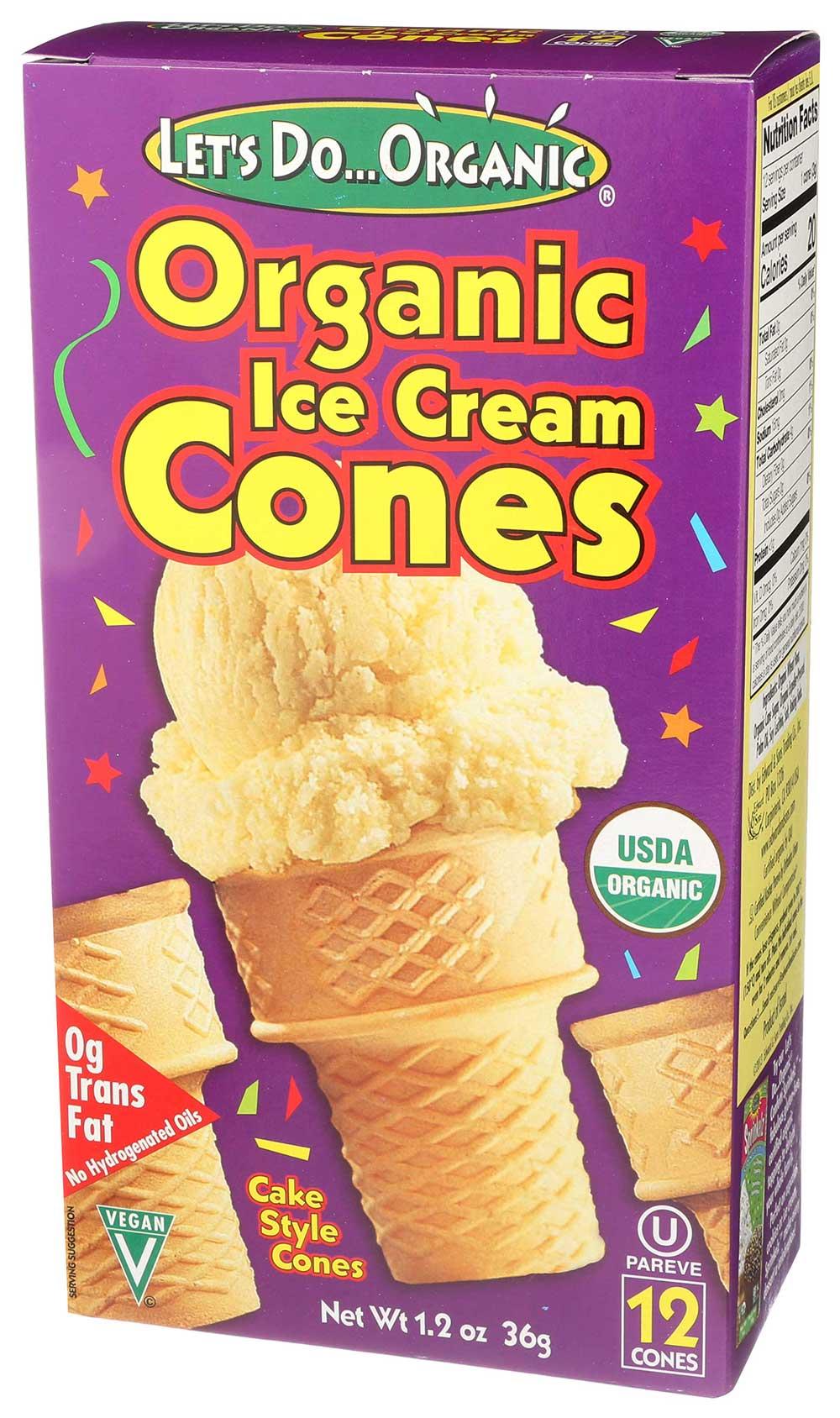 Product gallery 2309809