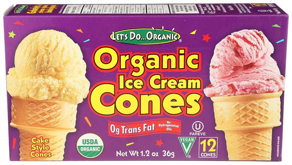 Product gallery 2309815