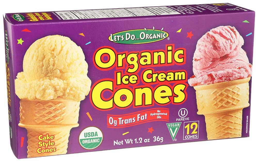 Product gallery 2309818