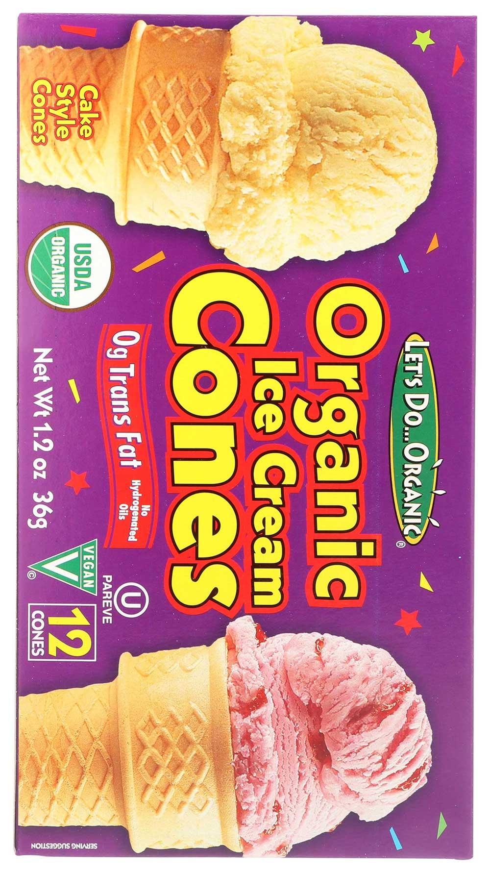 Product gallery 2309812