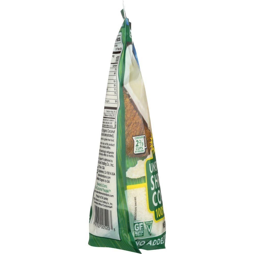 Product gallery 2508617