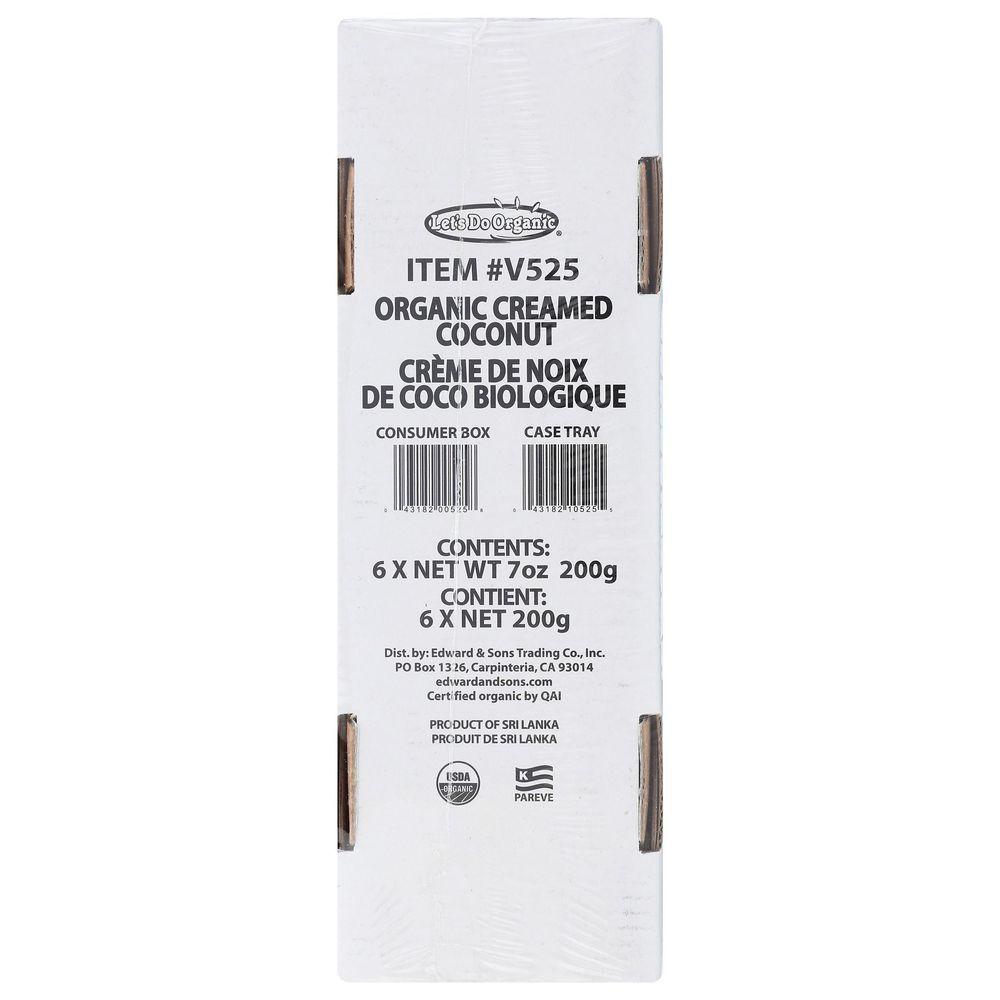 Product gallery 4571707